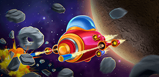 game image